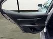2022 Toyota Camry SE 4dr Sedan - 23032036 - 19