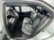 2022 Toyota Camry SE 4dr Sedan - 23032036 - 20