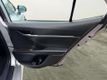 2022 Toyota Camry SE 4dr Sedan - 23032036 - 21