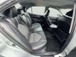 2022 Toyota Camry SE 4dr Sedan - 23032036 - 22