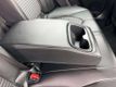 2022 Toyota Camry SE 4dr Sedan - 23032036 - 23
