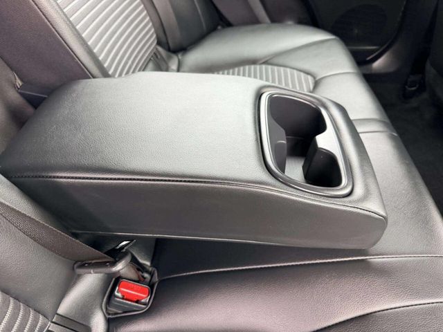2022 Toyota Camry SE 4dr Sedan - 23032036 - 23