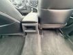 2022 Toyota Camry SE 4dr Sedan - 23032036 - 24