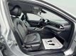 2022 Toyota Camry SE 4dr Sedan - 23032036 - 26