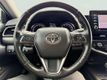 2022 Toyota Camry SE 4dr Sedan - 23032036 - 27