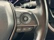 2022 Toyota Camry SE 4dr Sedan - 23032036 - 28