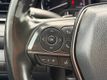 2022 Toyota Camry SE 4dr Sedan - 23032036 - 29