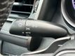2022 Toyota Camry SE 4dr Sedan - 23032036 - 30
