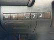 2022 Toyota Camry SE 4dr Sedan - 23032036 - 32