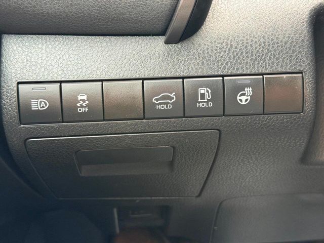 2022 Toyota Camry SE 4dr Sedan - 23032036 - 32