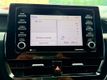 2022 Toyota Camry SE 4dr Sedan - 23032036 - 33