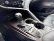 2022 Toyota Camry SE 4dr Sedan - 23032036 - 34