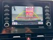 2022 Toyota Camry SE 4dr Sedan - 23032036 - 35