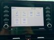 2022 Toyota Camry SE 4dr Sedan - 23032036 - 37