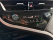 2022 Toyota Camry SE 4dr Sedan - 23032036 - 38