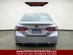 2022 Toyota Camry SE 4dr Sedan - 23032036 - 3