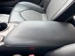 2022 Toyota Camry SE 4dr Sedan - 23032036 - 40
