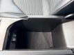 2022 Toyota Camry SE 4dr Sedan - 23032036 - 41