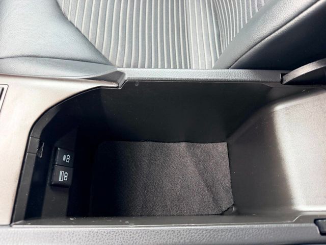 2022 Toyota Camry SE 4dr Sedan - 23032036 - 41
