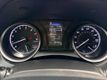 2022 Toyota Camry SE 4dr Sedan - 23032036 - 42