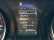 2022 Toyota Camry SE 4dr Sedan - 23032036 - 43