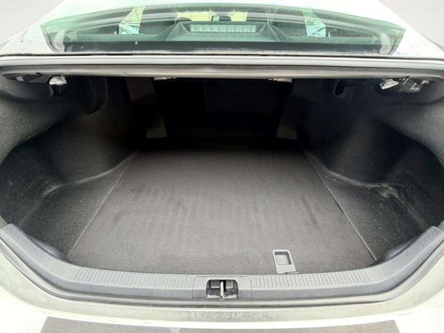 2022 Toyota Camry SE 4dr Sedan - 23032036 - 4