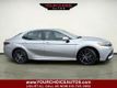 2022 Toyota Camry SE 4dr Sedan - 23032036 - 6