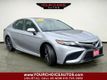 2022 Toyota Camry SE 4dr Sedan - 23032036 - 7