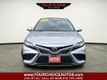 2022 Toyota Camry SE 4dr Sedan - 23032036 - 8