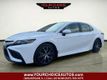 2022 Toyota Camry SE 4dr Sedan - 23057769 - 0