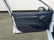 2022 Toyota Camry SE 4dr Sedan - 23057769 - 9