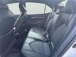 2022 Toyota Camry SE 4dr Sedan - 23057769 - 10