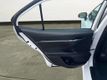 2022 Toyota Camry SE 4dr Sedan - 23057769 - 11