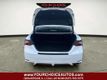 2022 Toyota Camry SE 4dr Sedan - 23057769 - 12
