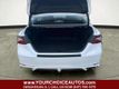 2022 Toyota Camry SE 4dr Sedan - 23057769 - 13