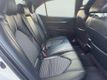 2022 Toyota Camry SE 4dr Sedan - 23057769 - 15