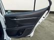 2022 Toyota Camry SE 4dr Sedan - 23057769 - 16
