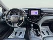 2022 Toyota Camry SE 4dr Sedan - 23057769 - 17