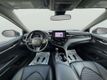2022 Toyota Camry SE 4dr Sedan - 23057769 - 18