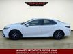 2022 Toyota Camry SE 4dr Sedan - 23057769 - 1