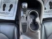 2022 Toyota Camry SE 4dr Sedan - 23057769 - 19