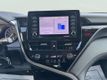 2022 Toyota Camry SE 4dr Sedan - 23057769 - 20