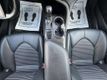 2022 Toyota Camry SE 4dr Sedan - 23057769 - 22