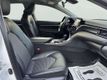 2022 Toyota Camry SE 4dr Sedan - 23057769 - 23