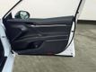 2022 Toyota Camry SE 4dr Sedan - 23057769 - 24