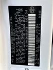 2022 Toyota Camry SE 4dr Sedan - 23057769 - 25