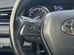 2022 Toyota Camry SE 4dr Sedan - 23057769 - 26