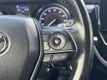 2022 Toyota Camry SE 4dr Sedan - 23057769 - 27