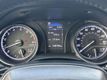 2022 Toyota Camry SE 4dr Sedan - 23057769 - 28