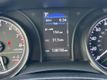 2022 Toyota Camry SE 4dr Sedan - 23057769 - 29